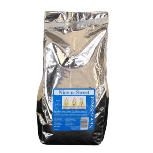 NICE-n-SWEET 1kg