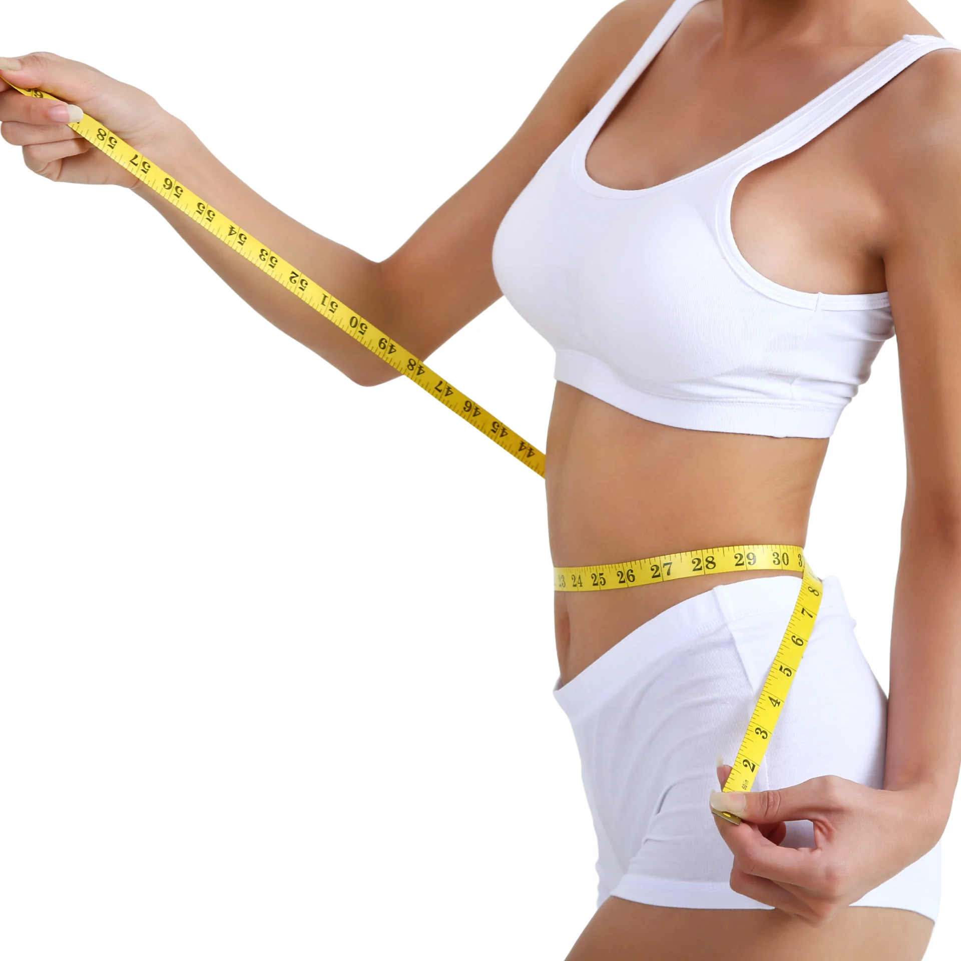 7 Week Diet Program